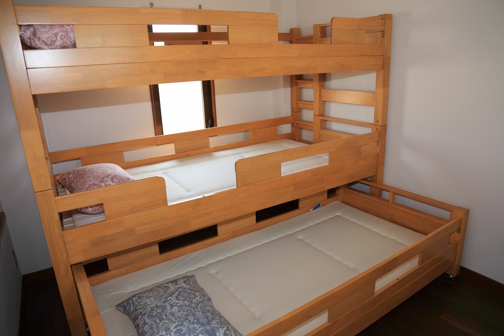 Guest House Fun Οσάκα Εξωτερικό φωτογραφία