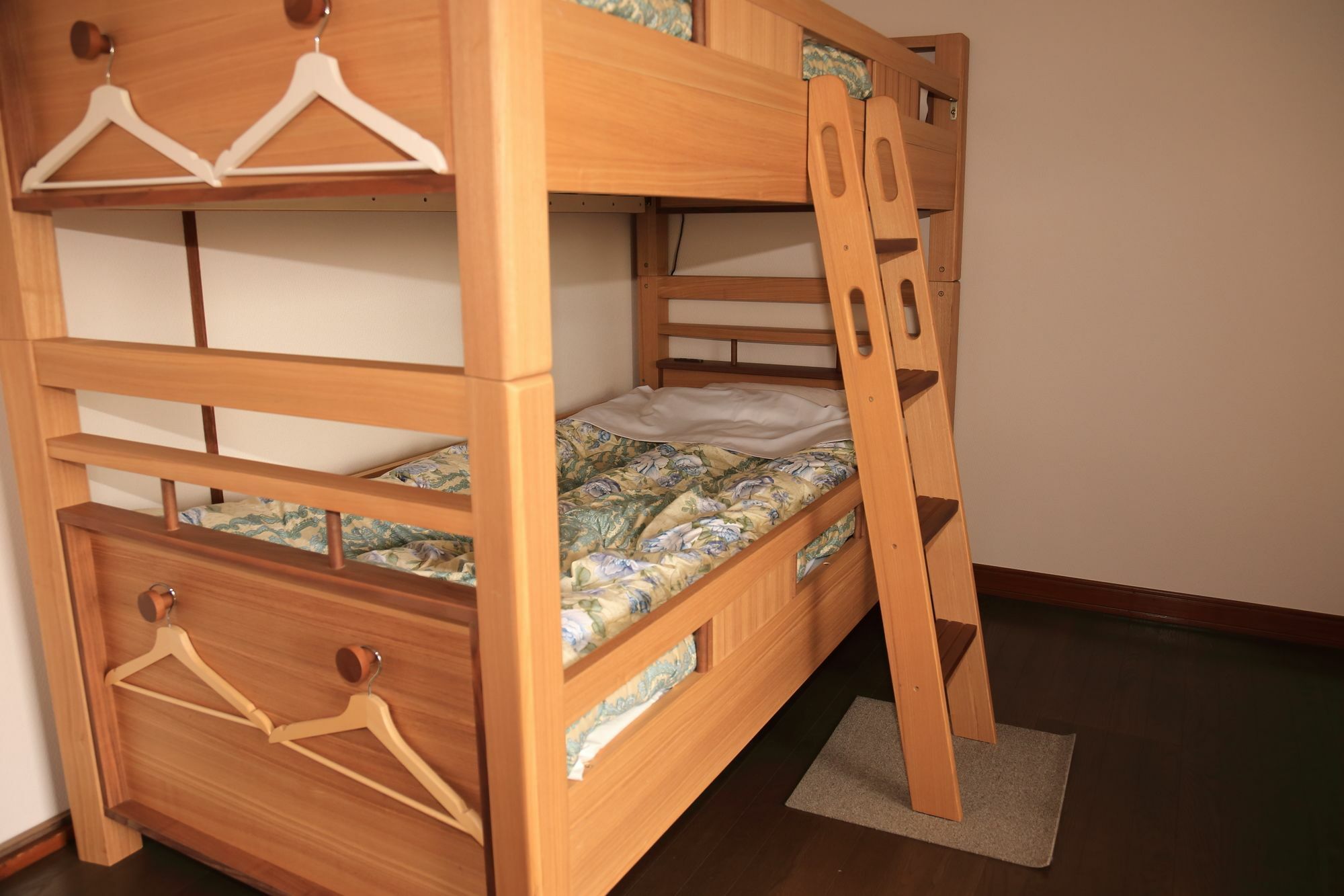 Guest House Fun Οσάκα Εξωτερικό φωτογραφία
