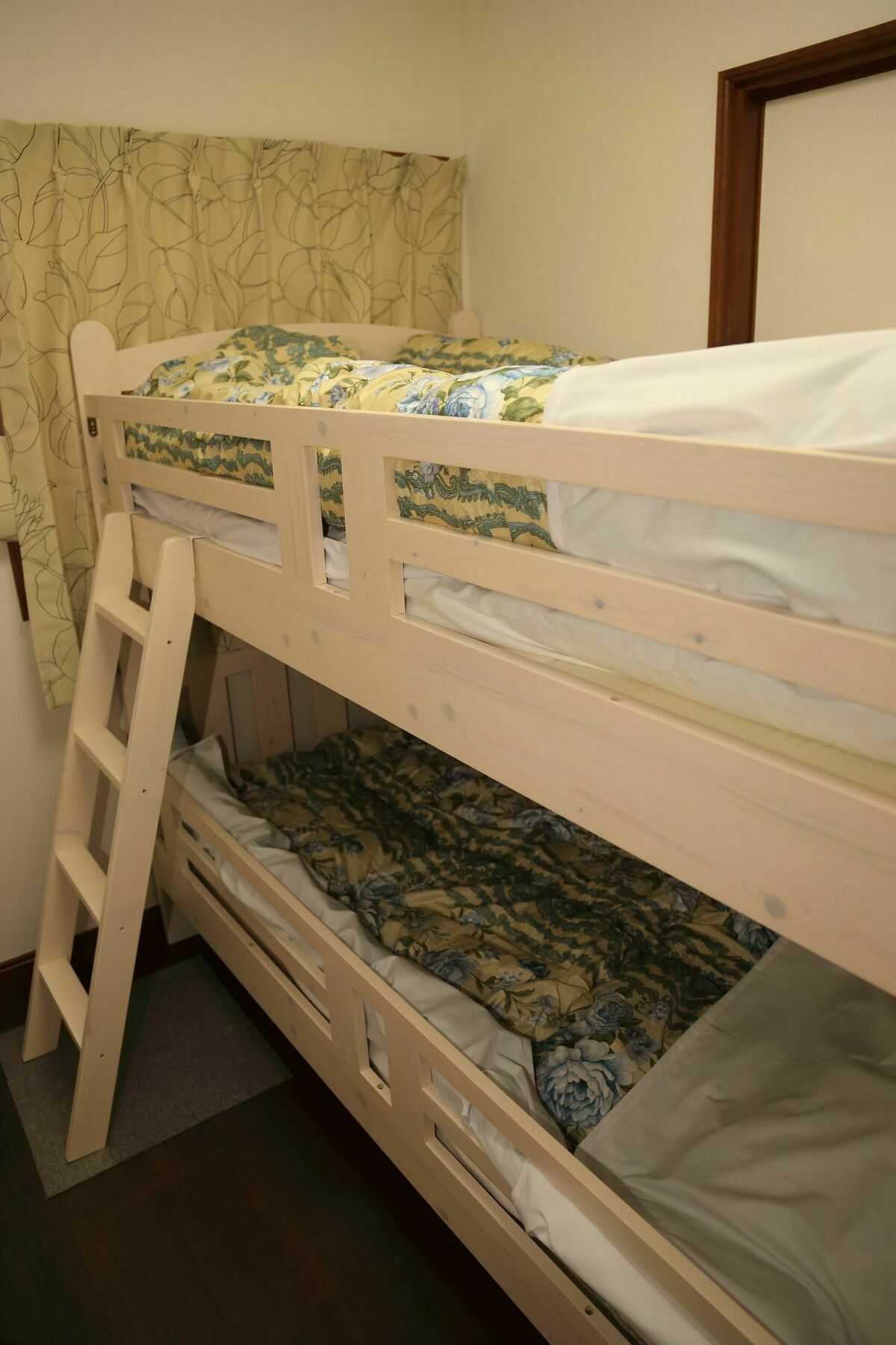 Guest House Fun Οσάκα Εξωτερικό φωτογραφία