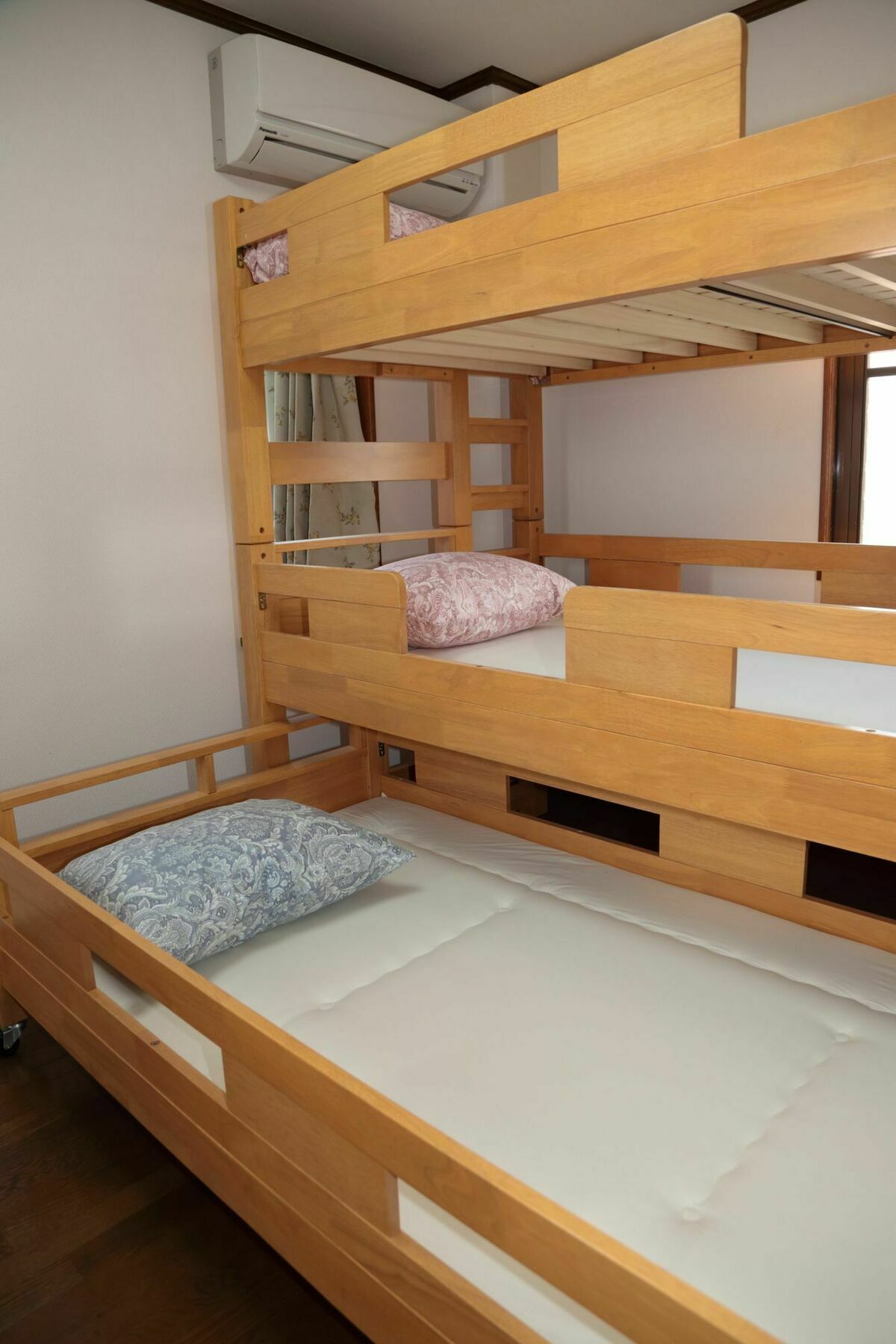 Guest House Fun Οσάκα Εξωτερικό φωτογραφία