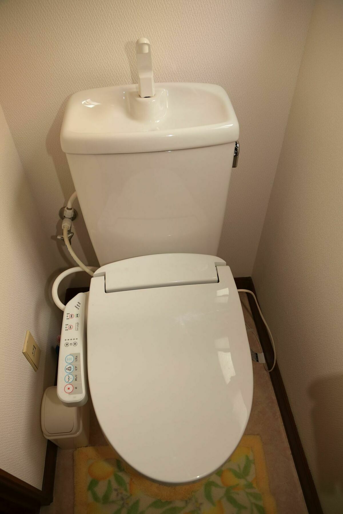 Guest House Fun Οσάκα Εξωτερικό φωτογραφία